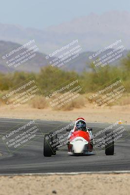 media/Mar-30-2025-Pro Autosports (Sun) [[34ff8f16e0]]/4-Yellow Group/Main Race/